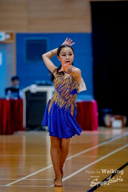 2019-09-07 Dance 0943