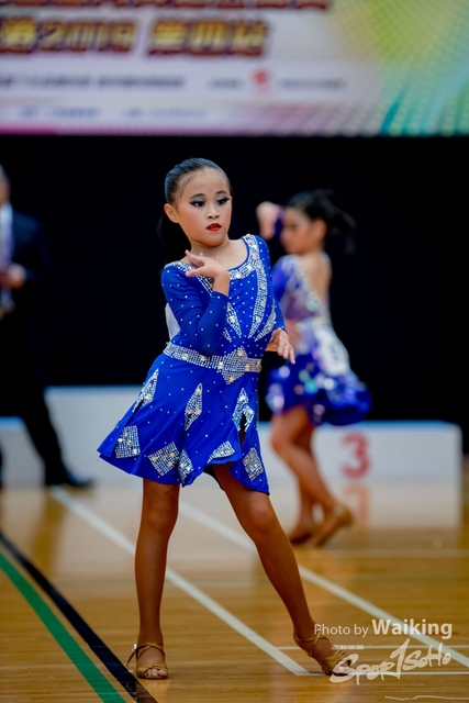 2019-09-07 Dance 0944