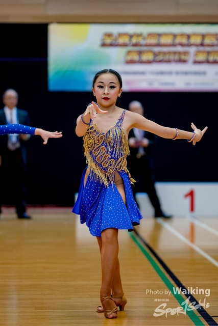 2019-09-07 Dance 0945
