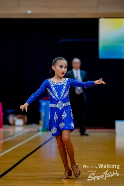 2019-09-07 Dance 0946