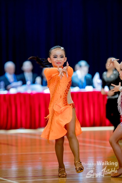 2019-09-07 Dance 0125
