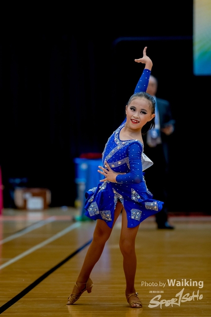 2019-09-07 Dance 0947