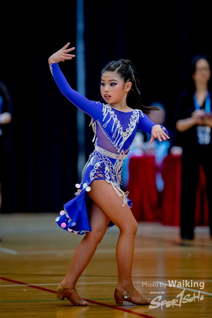 2019-09-07 Dance 0948