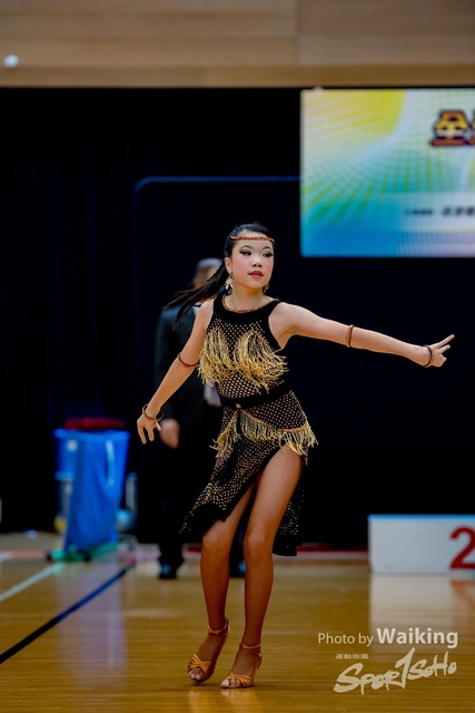 2019-09-07 Dance 0949