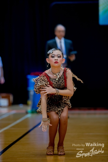 2019-09-07 Dance 0950