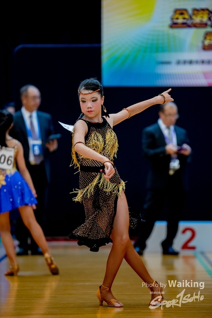 2019-09-07 Dance 0951