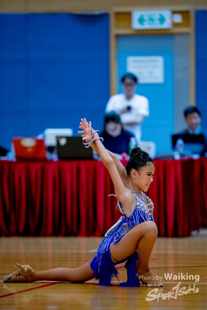 2019-09-07 Dance 0952