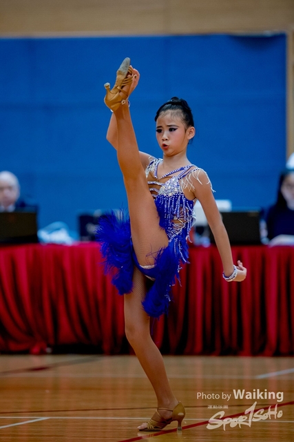 2019-09-07 Dance 0953