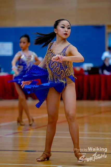 2019-09-07 Dance 0954