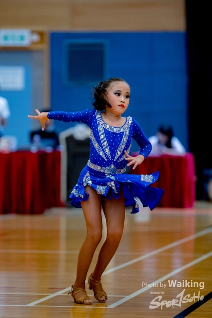 2019-09-07 Dance 0955