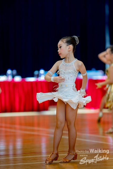 2019-09-07 Dance 0134