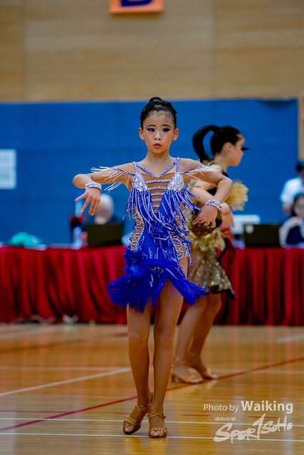 2019-09-07 Dance 0956