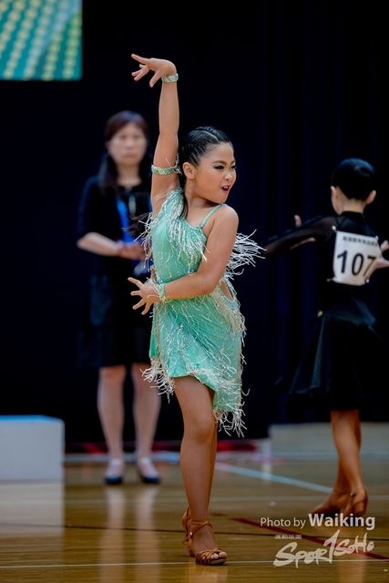 2019-09-07 Dance 0957