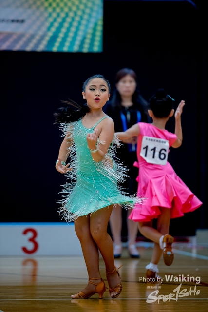 2019-09-07 Dance 0958