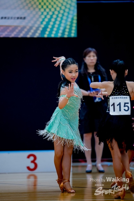 2019-09-07 Dance 0959