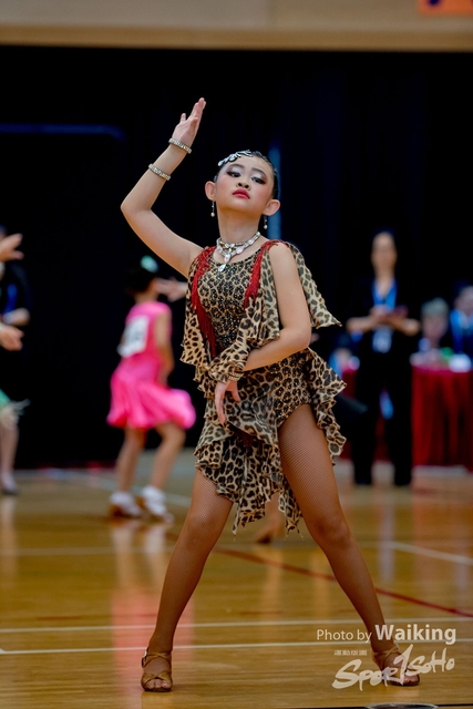 2019-09-07 Dance 0960
