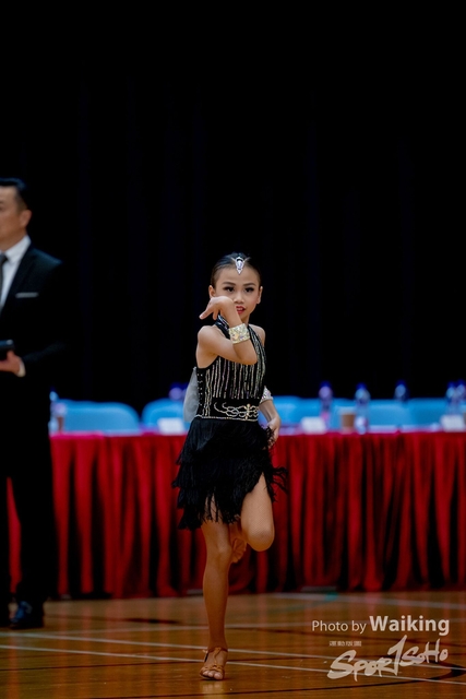 2019-09-07 Dance 0961