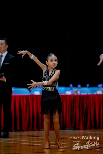 2019-09-07 Dance 0962