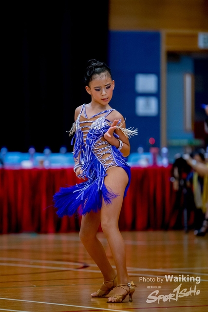 2019-09-07 Dance 0963
