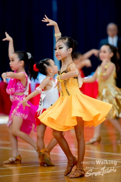 2019-09-07 Dance 0142