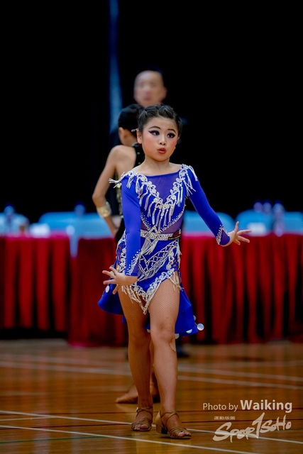 2019-09-07 Dance 0964