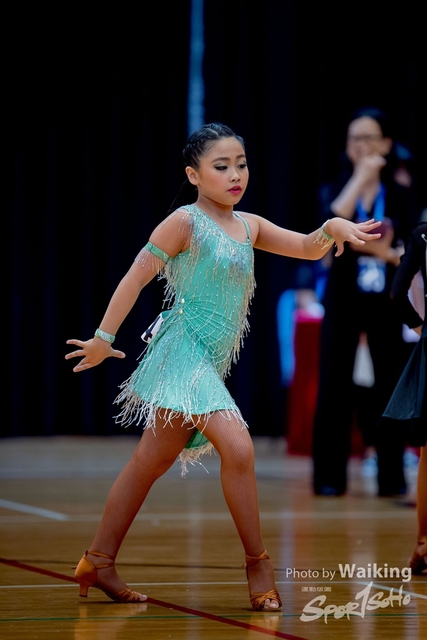 2019-09-07 Dance 0965