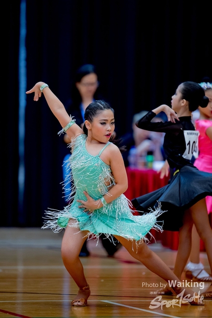 2019-09-07 Dance 0966