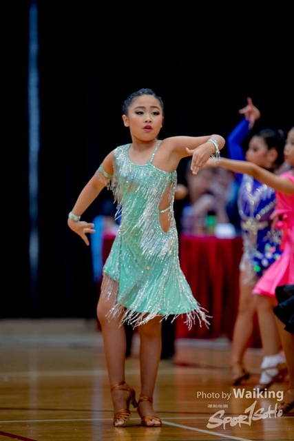 2019-09-07 Dance 0967