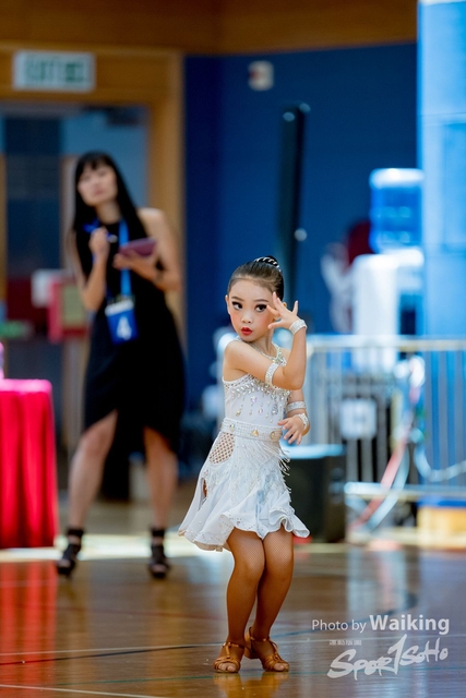 2019-09-07 Dance 0145