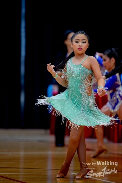 2019-09-07 Dance 0968