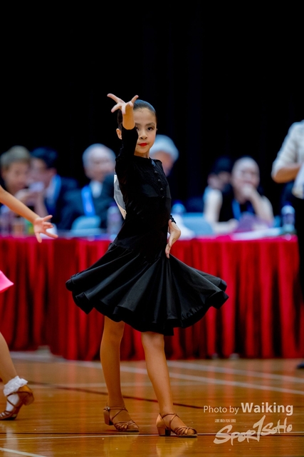2019-09-07 Dance 0969