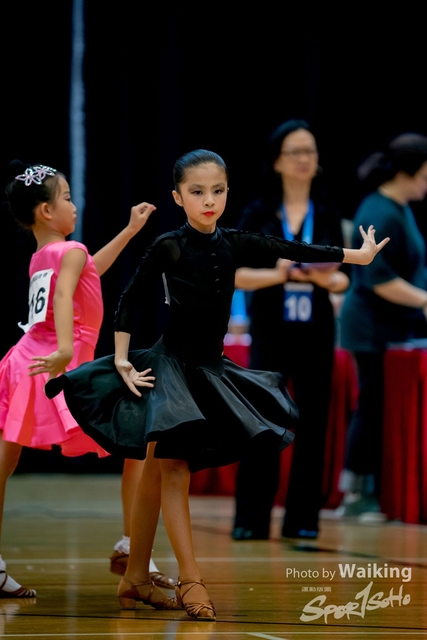 2019-09-07 Dance 0970