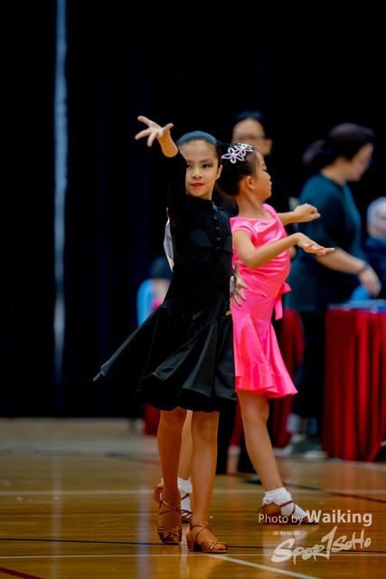 2019-09-07 Dance 0971