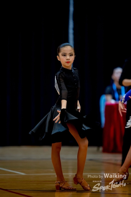 2019-09-07 Dance 0972