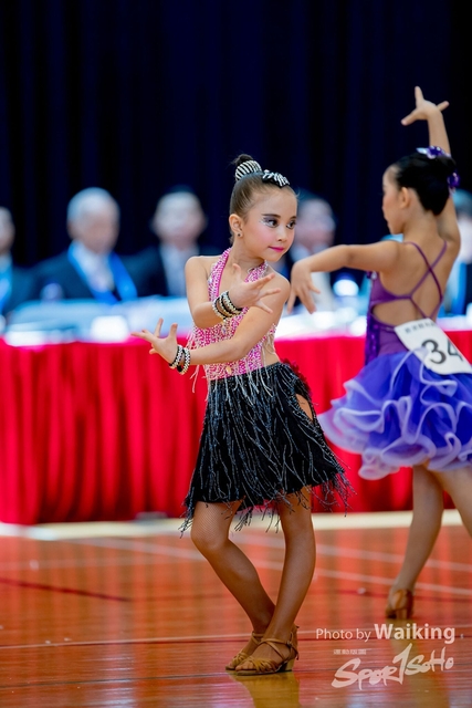 2019-09-07 Dance 0150