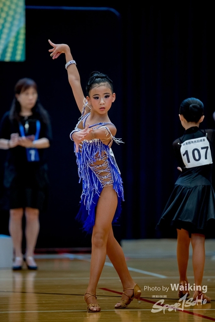 2019-09-07 Dance 0973
