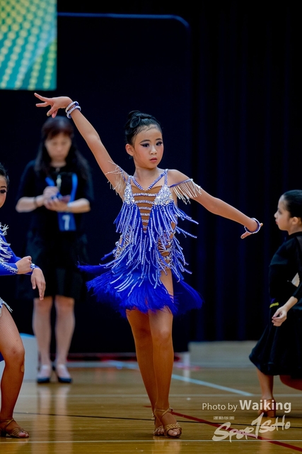 2019-09-07 Dance 0974