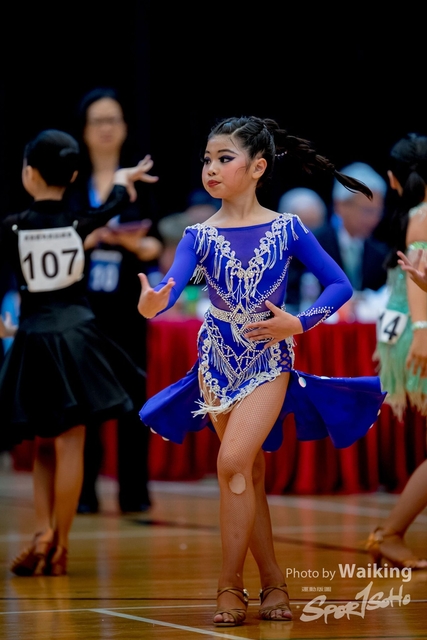 2019-09-07 Dance 0975
