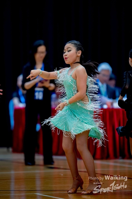 2019-09-07 Dance 0976