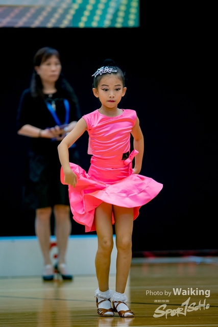 2019-09-07 Dance 0977