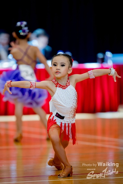2019-09-07 Dance 0155