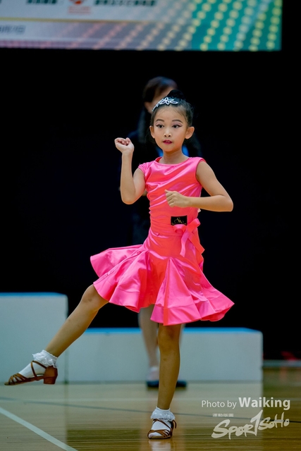 2019-09-07 Dance 0978