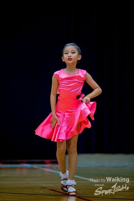 2019-09-07 Dance 0979
