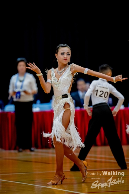 2019-09-07 Dance 0980