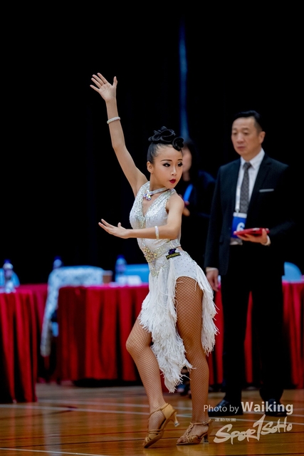 2019-09-07 Dance 0981