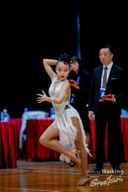 2019-09-07 Dance 0982