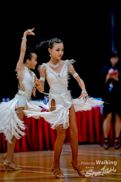 2019-09-07 Dance 0983