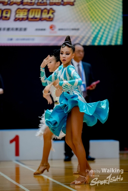 2019-09-07 Dance 0985