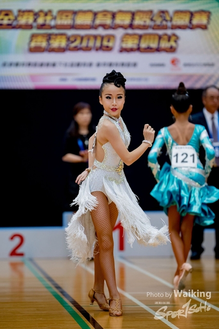 2019-09-07 Dance 0986