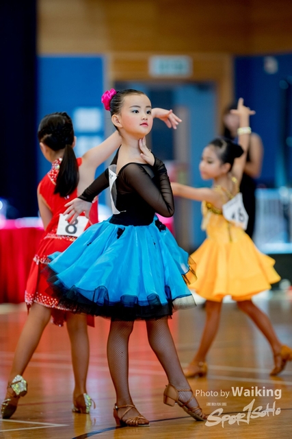 2019-09-07 Dance 0164